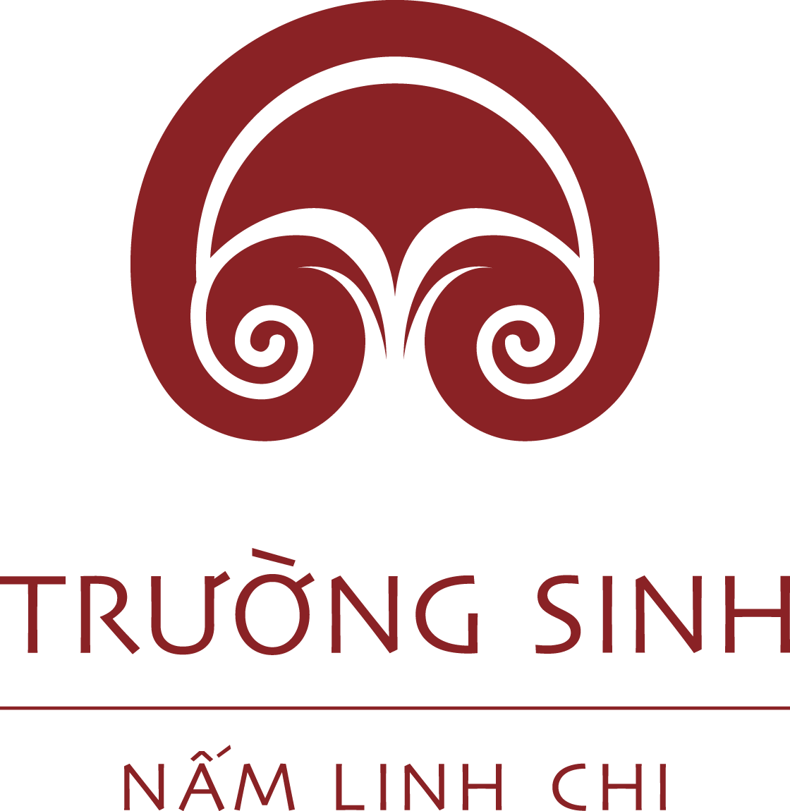  TRITERPENOID TRONG LINH CHI GIÚP KHÁNG KHỐI U